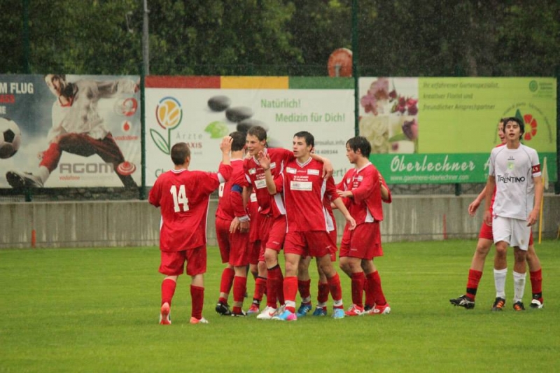 5577_377359522369857_483232238_n