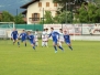 ASC St.Georgen - Pordenone 1:1 (A-Jug Reg 01.06.2014)