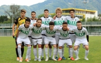 10325338_524367524335722_1832377067561870518_n