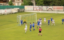 10351959_524371761001965_2534051816274331694_n