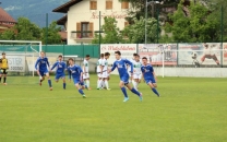 10440825_524368694335605_9172232448745561679_n