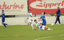 1466064_524370877668720_7957063692543457978_n