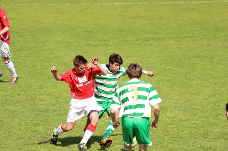 10320585_516386421800499_5407317446727436661_n