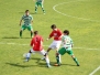 ASC St. Georgen - San Luigi TS 1:1 (Junioren Reg 14.05.2014)