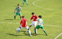 10320553_516383851800756_3001598749164741747_n