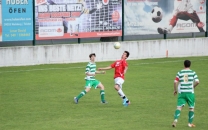 10374516_516384448467363_6605315416534014346_n