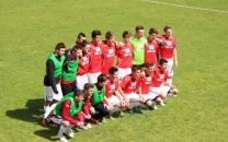 1461299_516382998467508_1475464075622001044_n