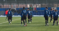 p1010993