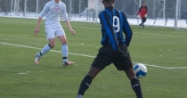 p1020046