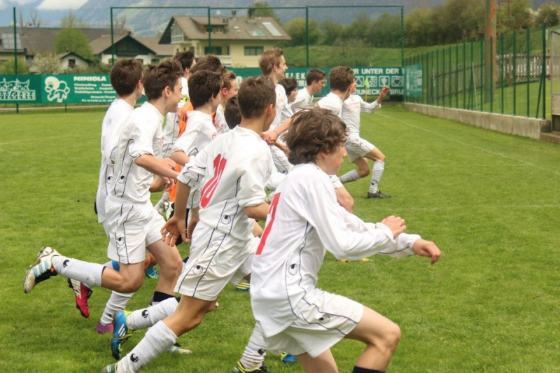 21258_362730857166057_810754071_n