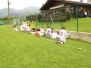 B-Jugend REGIONALMEISTER 2012/2013