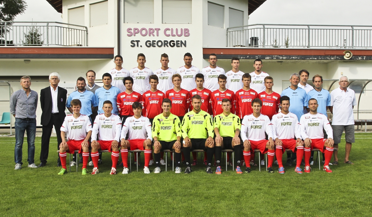 st-georgen-2013-14