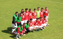 junioren-regionalmeister-2013-14