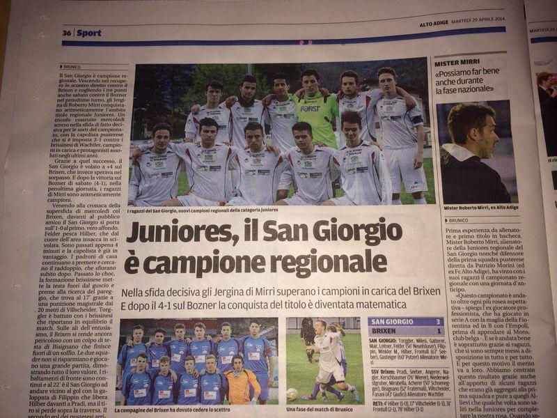 1606994_719277994789683_1576798591108097102_n