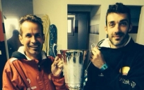 10173590_721352644582218_1776505898065550180_n