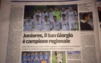 1606994_719277994789683_1576798591108097102_n