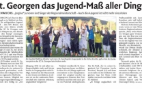 1922049_723533911030758_302439639435859986_n