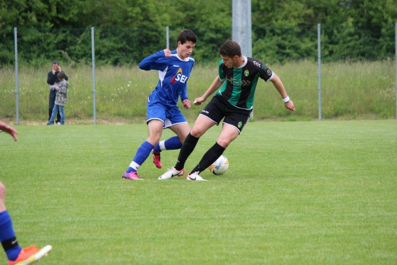 7300_374754675963675_1979701985_n