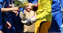 182523_367315393374270_1644281621_n