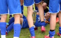 10371563_518114011627740_5591607484087710991_n