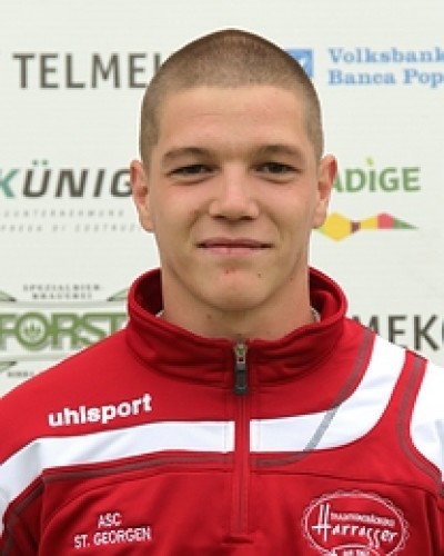 Oberegger_Simon