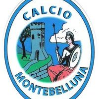 Montebelluna