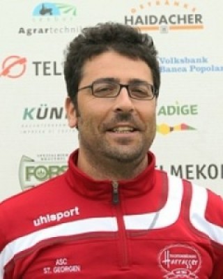 Nocera_Nino
