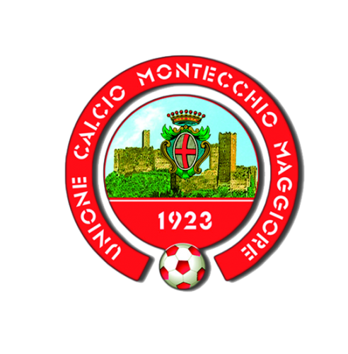 logo_montecchio