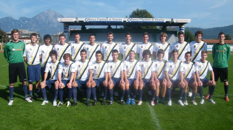 ASD Belluno