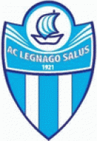 ac_legnago_salus