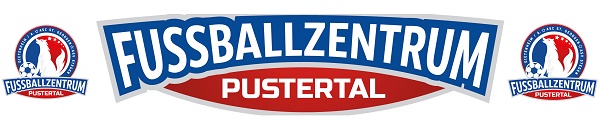 sito-st.georgen