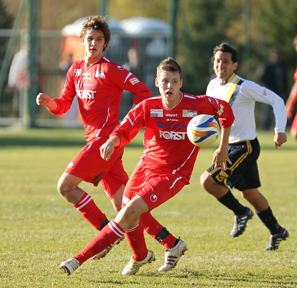 fra_2011_st georgen- belluno 261