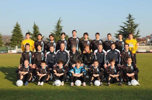 Montebelluna