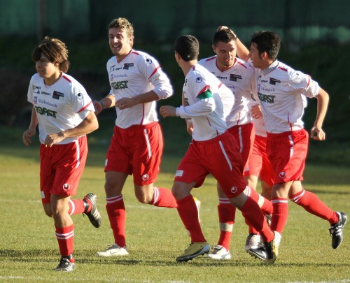 fra_2011_st.georgen-gradisca 051