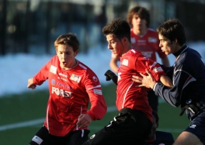 montebelluna-cover