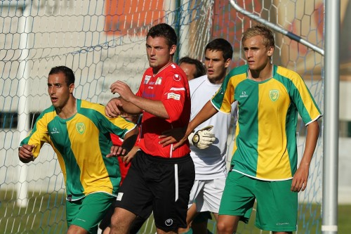 fra_2011_st.georgen-mezzocorona 458