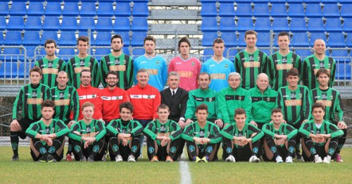 Pordenone