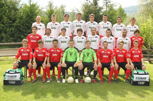 Team 2011-12 neu