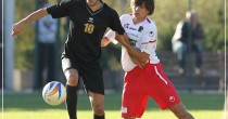 fra_2012-Bild- (190)