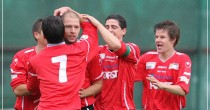 fra_2012-Bild- (323)