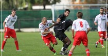 fra_2012-Bild- (413)