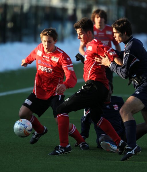 st-georgen-sacilese-05