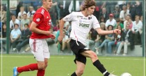 fra_2012-Bild- (131)