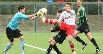 fra_2012-Bild- (493)