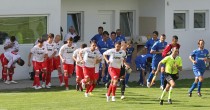 fra_2012-st georgen-Ponte S. Pietro Isola 033