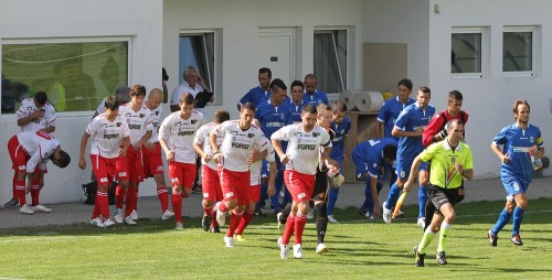 fra_2012-st georgen-Ponte S. Pietro Isola 033