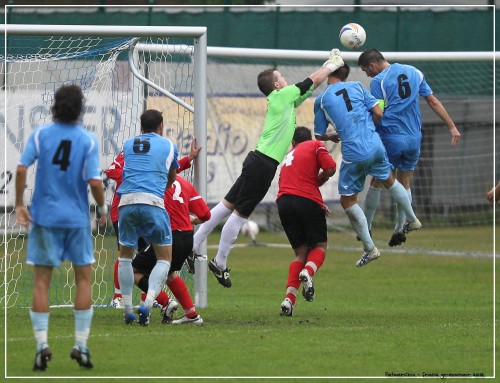 fra_2012-Bild- (393)