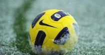 pallone_neve_serie_a_getty