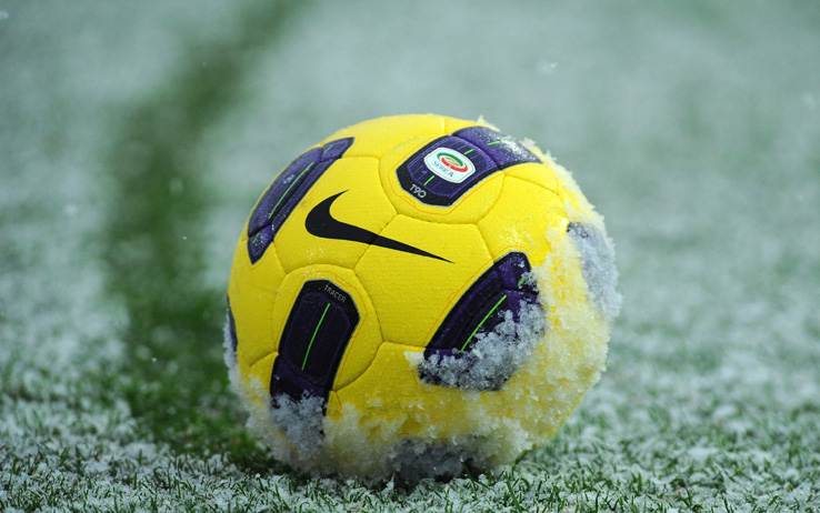 pallone_neve_serie_a_getty