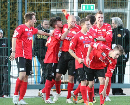 fra_2012-st georgen-Lecco 353